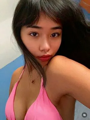 Trcy_ngyn OnlyFans Leaked Free Thumbnail Picture - #AK8eYVLFKf