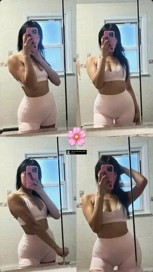 Trcy_ngyn OnlyFans Leaked Free Thumbnail Picture - #Xe8EhJPopu