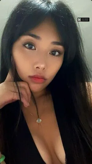 Trcy_ngyn OnlyFans Leaked Free Thumbnail Picture - #cHSehVTJTt