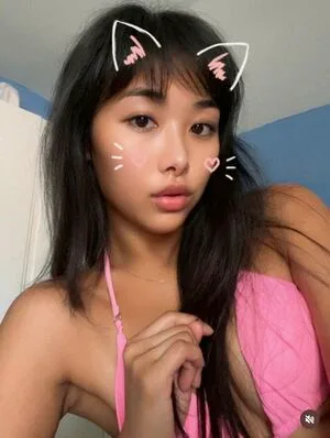 Trcy_ngyn OnlyFans Leaked Free Thumbnail Picture - #oYJKwxcnpM