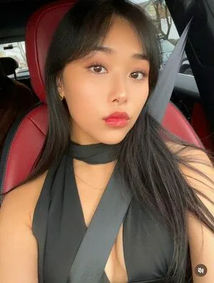 Trcy_ngyn OnlyFans Leaked Free Thumbnail Picture - #oxh1CuX9pg