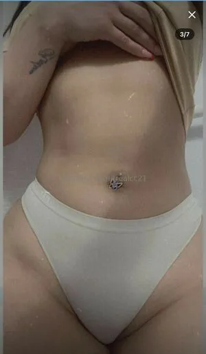 Trealcc21 OnlyFans Leaked Free Thumbnail Picture - #5MZ1iLs7bK