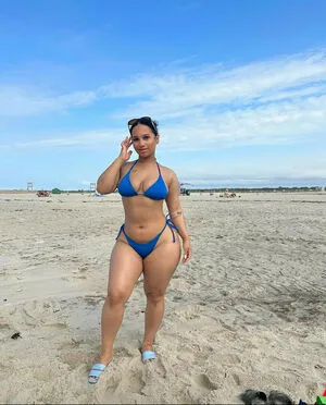 Trealcc21 OnlyFans Leaked Free Thumbnail Picture - #8wwQnsuIuc