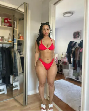 Trealcc21 OnlyFans Leaked Free Thumbnail Picture - #UVn2Ub0hV0