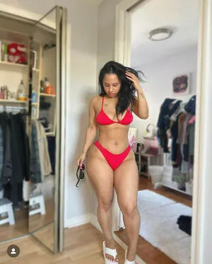 Trealcc21 OnlyFans Leaked Free Thumbnail Picture - #XUtC5v2pQA