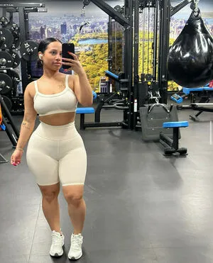 Trealcc21 OnlyFans Leaked Free Thumbnail Picture - #cW4DVTcf8H