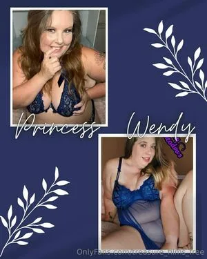 Treasure Films Free OnlyFans Leaked Free Thumbnail Picture - #9KXZNjKHS7