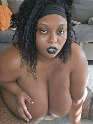 Treasure Films Free OnlyFans Leaked Free Thumbnail Picture - #CDZ4uhg4yF