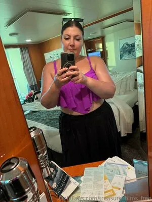 Treasure Films Free OnlyFans Leaked Free Thumbnail Picture - #MIV0r7448Y