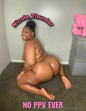 Treasure Films Free OnlyFans Leaked Free Thumbnail Picture - #MyTmSsPowq