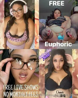 Treasure Films Free OnlyFans Leaked Free Thumbnail Picture - #QFlOu7057V