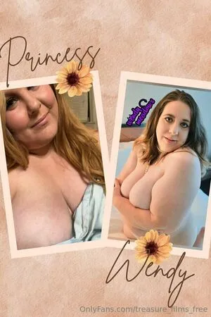 Treasure Films Free OnlyFans Leaked Free Thumbnail Picture - #TUW2NGvBDD