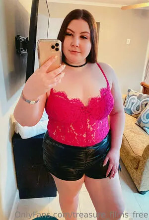 Treasure Films Free OnlyFans Leaked Free Thumbnail Picture - #X4kdoqJquF