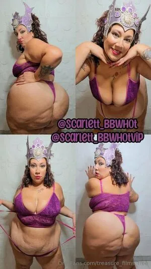 Treasure Films Free OnlyFans Leaked Free Thumbnail Picture - #XmTJ1APqGc