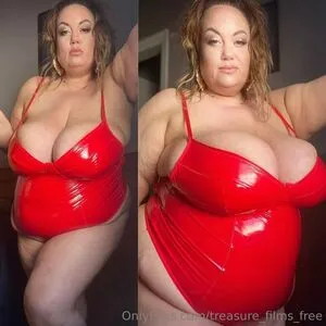 Treasure Films Free OnlyFans Leaked Free Thumbnail Picture - #Z50eUF4lL3