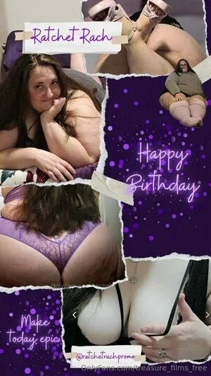 Treasure Films Free OnlyFans Leaked Free Thumbnail Picture - #ame1CLVFEc