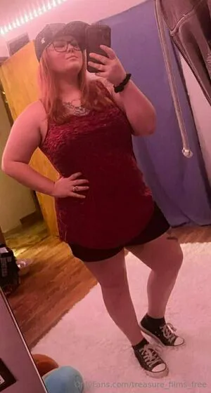 Treasure Films Free OnlyFans Leaked Free Thumbnail Picture - #fUO1jpwYsP