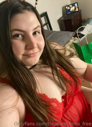 Treasure Films Free OnlyFans Leaked Free Thumbnail Picture - #jXp0qQEeZ9