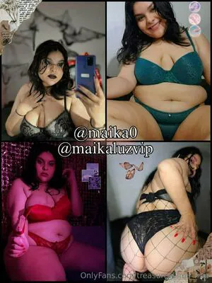 Treasure Films Free OnlyFans Leaked Free Thumbnail Picture - #mm5xRZZz1c