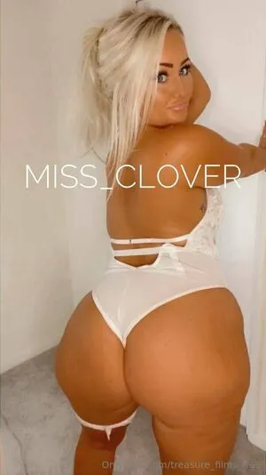 Treasure Films Free OnlyFans Leaked Free Thumbnail Picture - #oKdaYBJ8Wm