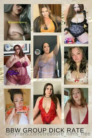 Treasure Films Free OnlyFans Leaked Free Thumbnail Picture - #rf39IwV3Bo