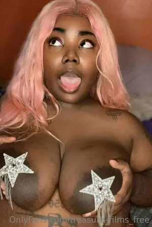 Treasure Films Free OnlyFans Leaked Free Thumbnail Picture - #uE1nN0LXXz
