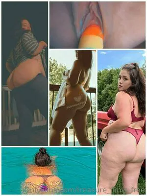 Treasure Films Free OnlyFans Leaked Free Thumbnail Picture - #ul5gNNXu2Y