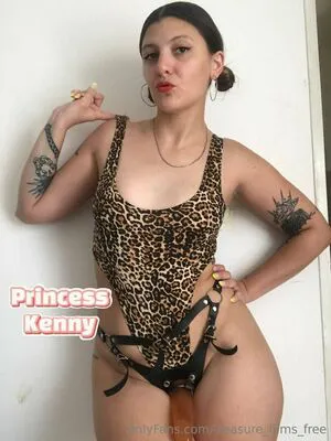 Treasure Films Free OnlyFans Leaked Free Thumbnail Picture - #x7Ca3Mqxwm