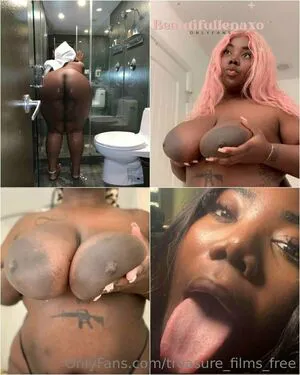 Treasure Films Free OnlyFans Leaked Free Thumbnail Picture - #z4qqLQg70Q