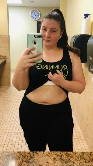 Treasure Films OnlyFans Leaked Free Thumbnail Picture - #5FcNXOCwm9