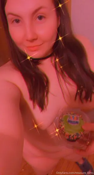 Treasure Films OnlyFans Leaked Free Thumbnail Picture - #CrFGtVSByv