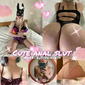 Treasure Films OnlyFans Leaked Free Thumbnail Picture - #HENbRgfHos
