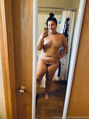 Treasure Films OnlyFans Leaked Free Thumbnail Picture - #cYcGOiaiYK