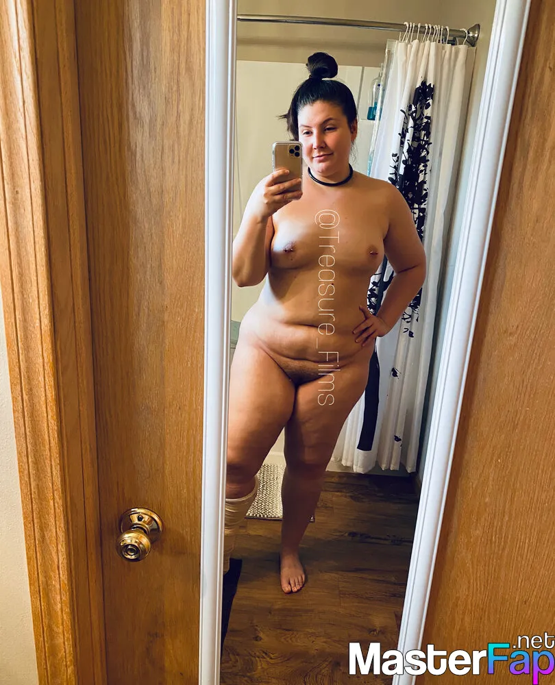 Treasure Films Nude OnlyFans Leak Picture #cYcGOiaiYK | MasterFap.net