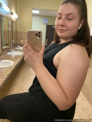 Treasure Films OnlyFans Leaked Free Thumbnail Picture - #meJRHQWR5N
