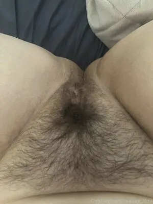 Treasure Films OnlyFans Leaked Free Thumbnail Picture - #vfjJMpZNGx