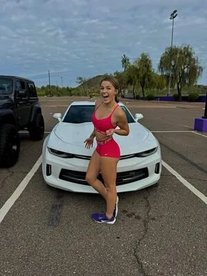 Treasure Rinaldi OnlyFans Leaked Free Thumbnail Picture - #2qZo64MRCu