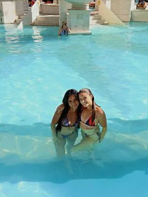 Treasure Rinaldi OnlyFans Leaked Free Thumbnail Picture - #HgNAnSQgZg