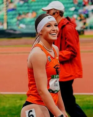 Treasure Rinaldi OnlyFans Leaked Free Thumbnail Picture - #b5YitvPIgu