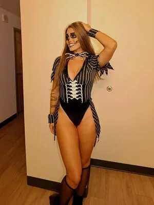 Treasure Rinaldi OnlyFans Leaked Free Thumbnail Picture - #gT9IOKpniO