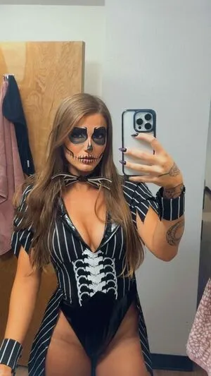 Treasure Rinaldi OnlyFans Leaked Free Thumbnail Picture - #qrfDRwgcGg