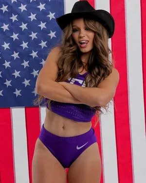 Treasure Rinaldi OnlyFans Leaked Free Thumbnail Picture - #vRnGMNqNIq