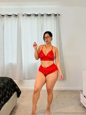 treasurepassion OnlyFans Leaked Free Thumbnail Picture - #1GeaV2F4IN