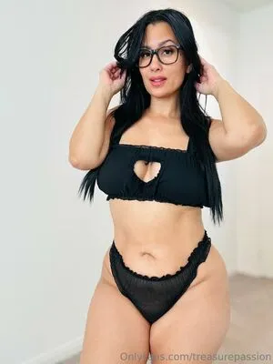 treasurepassion OnlyFans Leaked Free Thumbnail Picture - #QYacEcFqnE