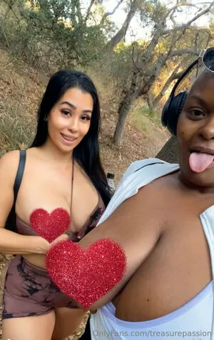 treasurepassion OnlyFans Leaked Free Thumbnail Picture - #aKIj68b7e5