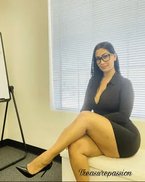 Treasurepassionvip OnlyFans Leaked Free Thumbnail Picture - #SUf62FWwph