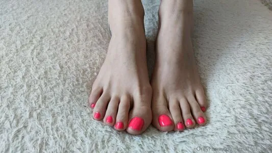 Treat Of Feet OnlyFans Leaked Free Thumbnail Picture - #H6mTdDlwab