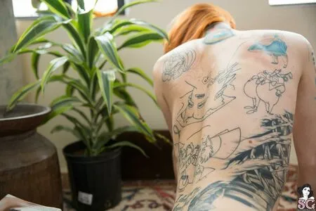 Trebble OnlyFans Leaked Free Thumbnail Picture - #2bZNt5D4au