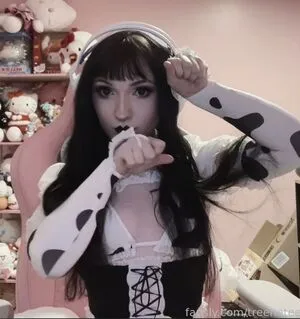 Treenetee OnlyFans Leaked Free Thumbnail Picture - #itHgsNBRkk
