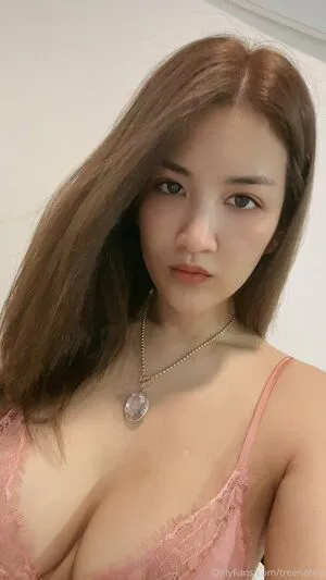 Treenetpaenpet OnlyFans Leaked Free Thumbnail Picture - #1gyIdlnZxI